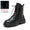 2021 Woman Ankle Boots Flat Heel Shoes Women Lace Up Winter Autumn Shoes Daily Short Boots Woman Footwear Size 35-40 AC166